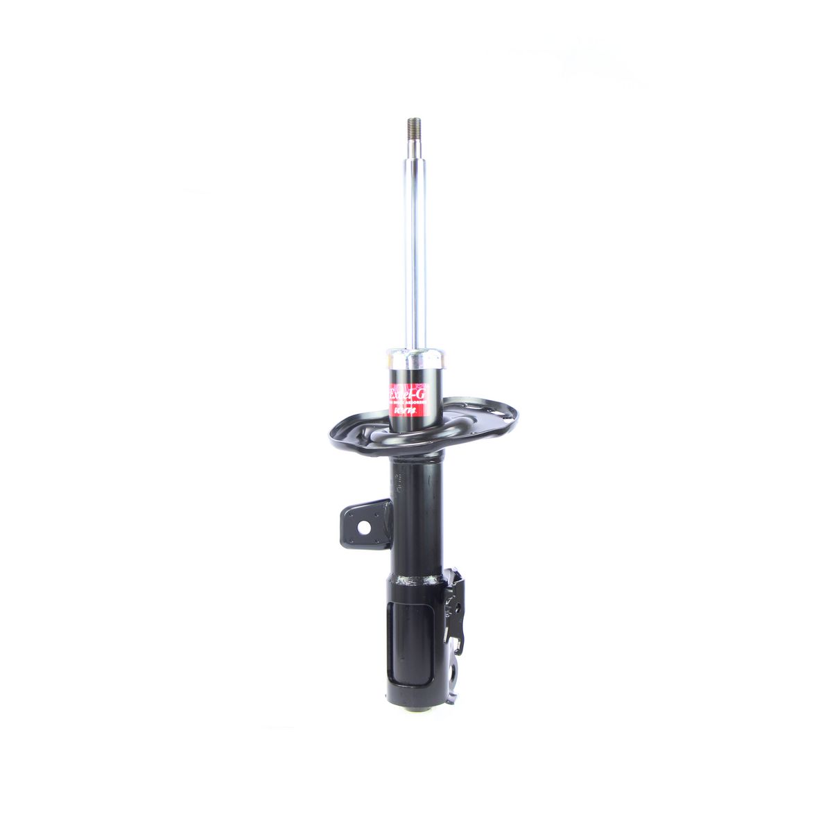 KYB Excel-G Shock Absorber Front RH 339393