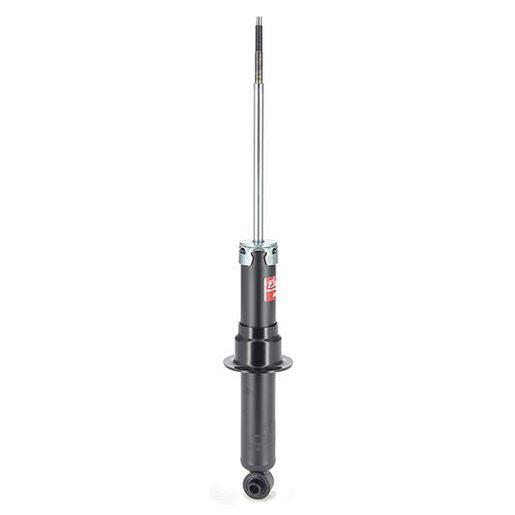 KYB Excel-G Shock Absorber Rear Single 340068