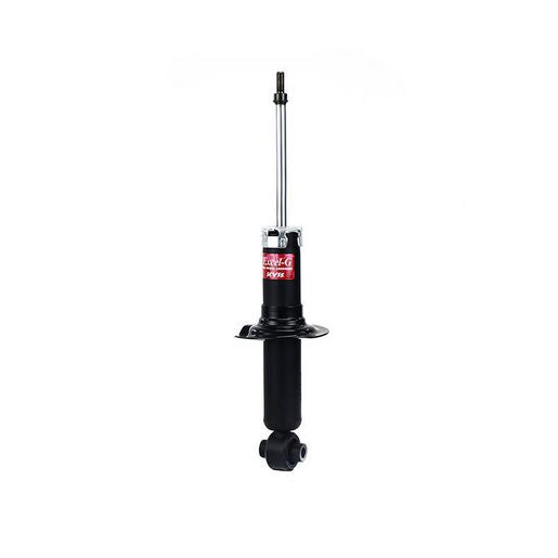 KYB Excel-G Shock Absorber Rear Single 340096