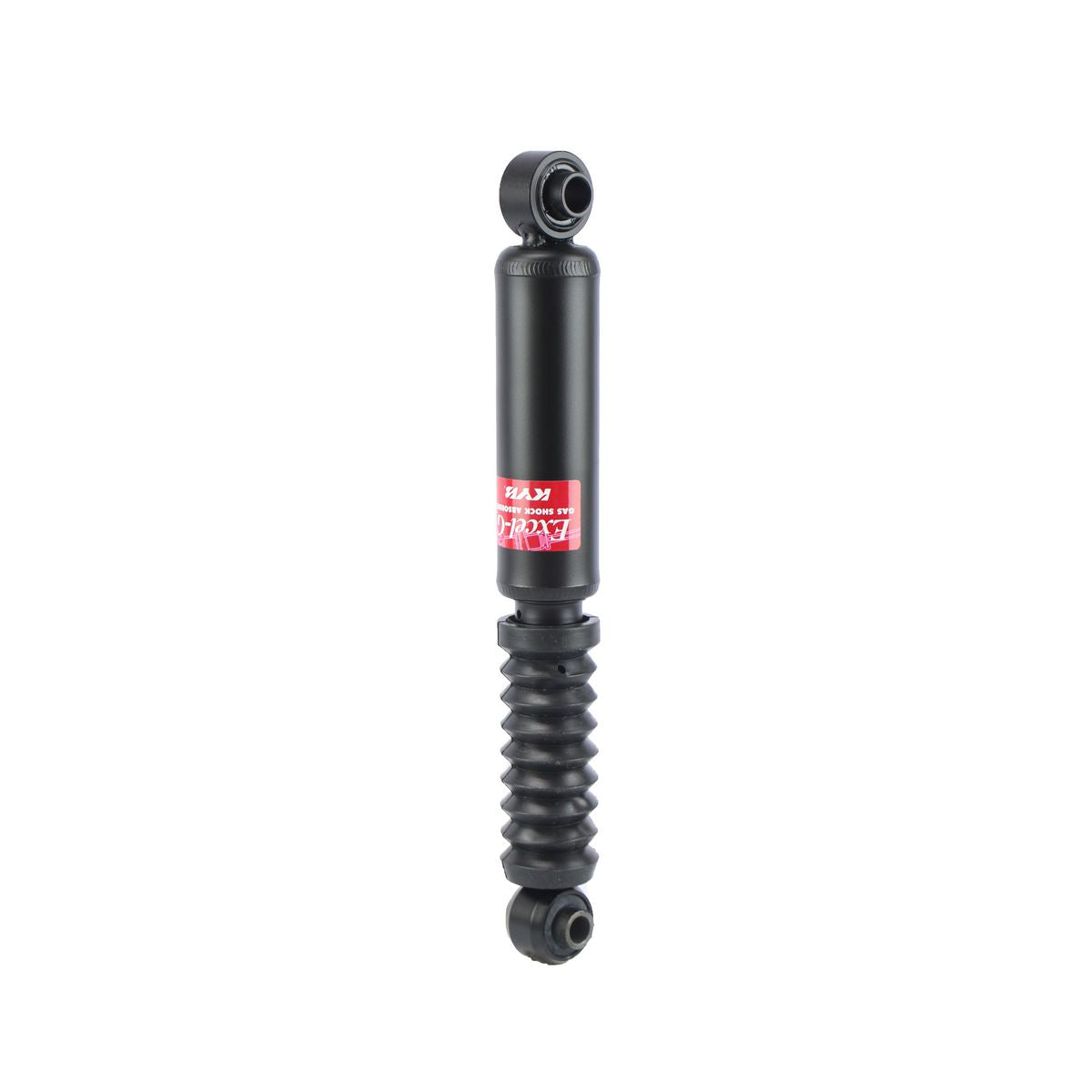 KYB Excel-G Shock Absorber Rear Single 341166