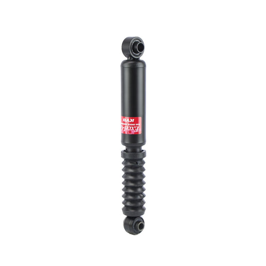 KYB Excel-G Shock Absorber Rear Single 341166