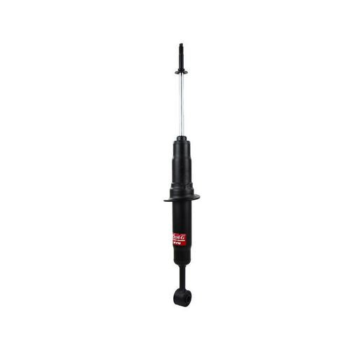 KYB Excel-G Shock Absorber Front Single 341480