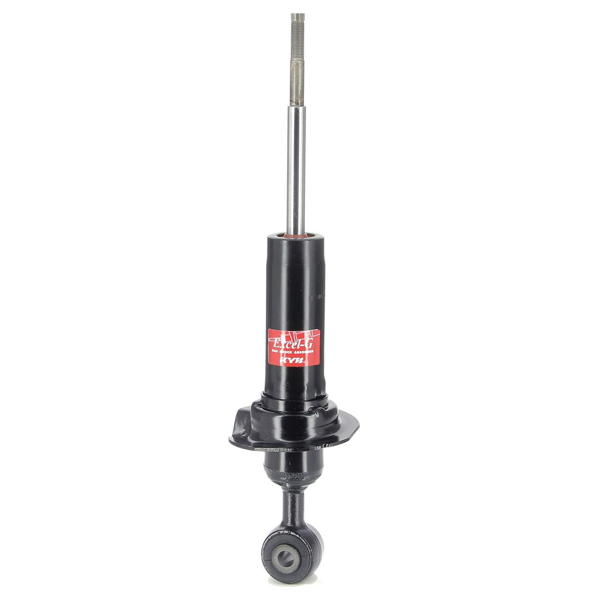 KYB Excel-G Shock Absorber Front Single 341684