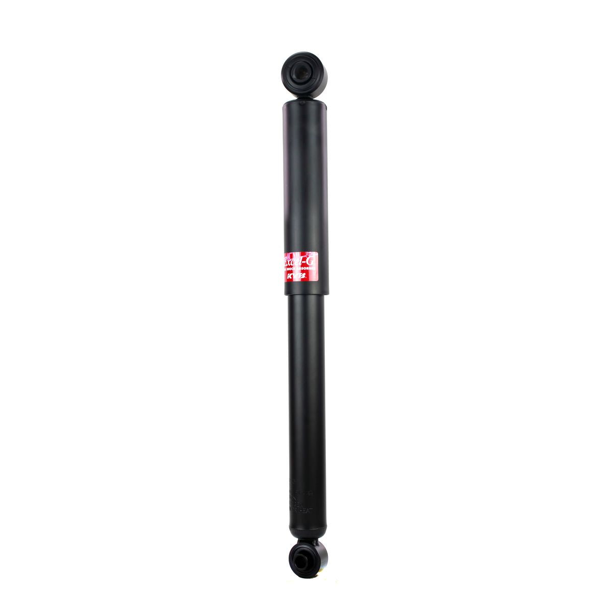 KYB Excel-G Shock Absorber Rear Single 343393