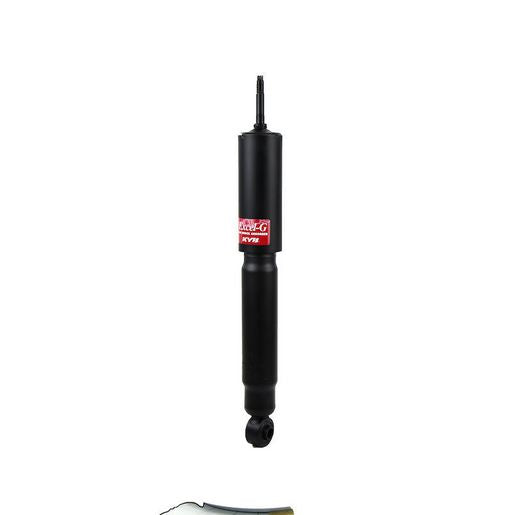 KYB Excel-G Shock Absorber Front Single 344298