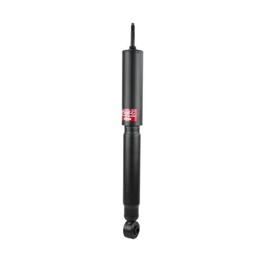 KYB Excel-G Shock Absorber Rear Single 344299
