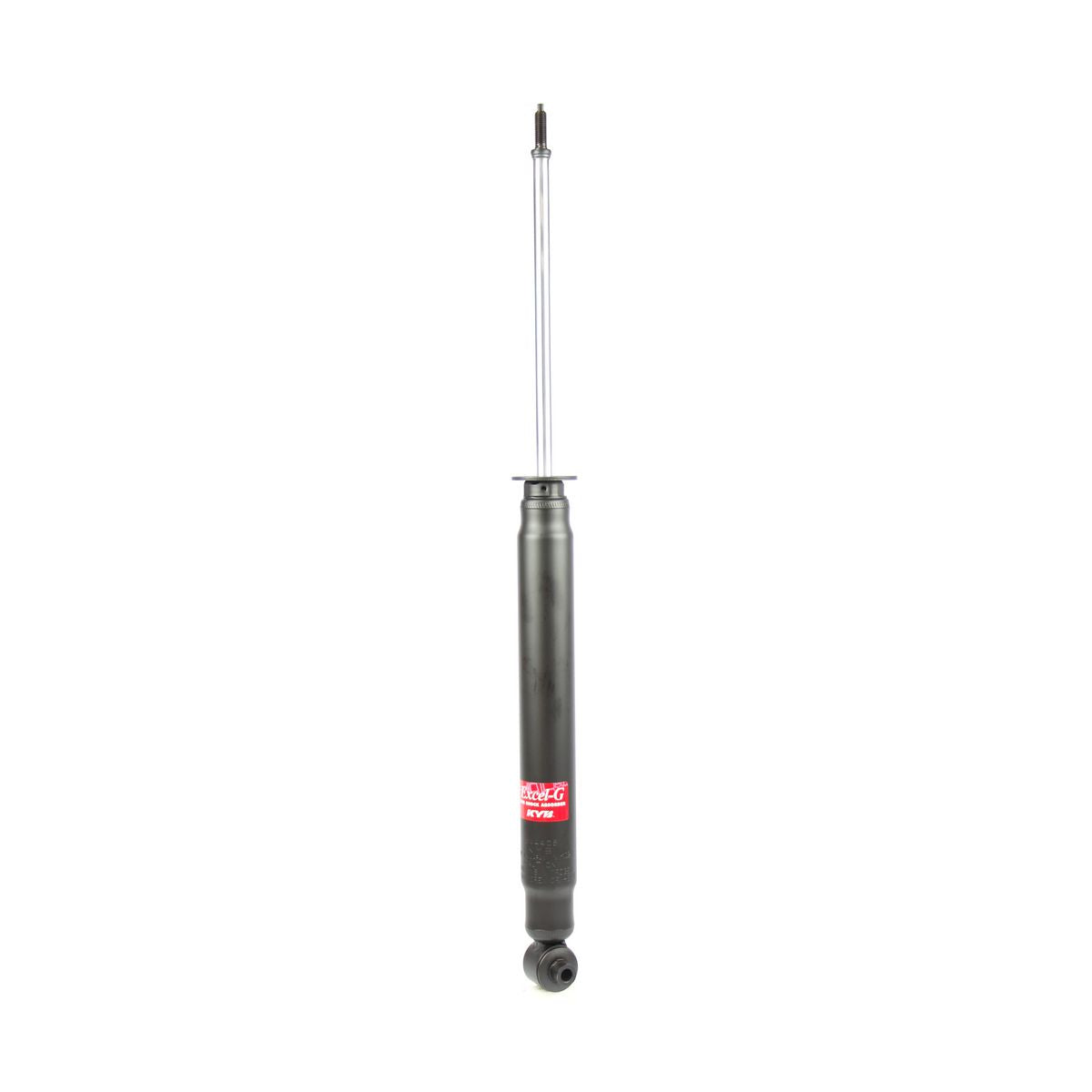 Drivetech 4X4 5Th Gear 087-188002