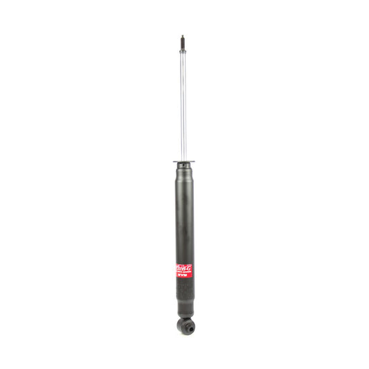 Drivetech 4X4 5Th Gear 087-188002