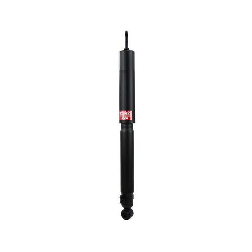 KYB Excel-G Shock Absorber Front Single 349162