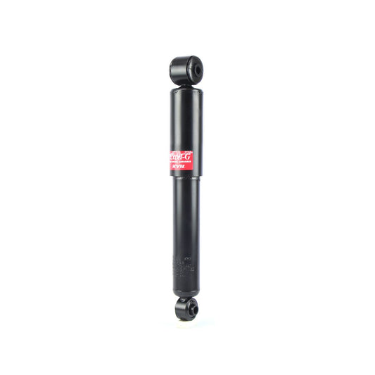 KYB Excel-G Shock Absorber Rear 349184