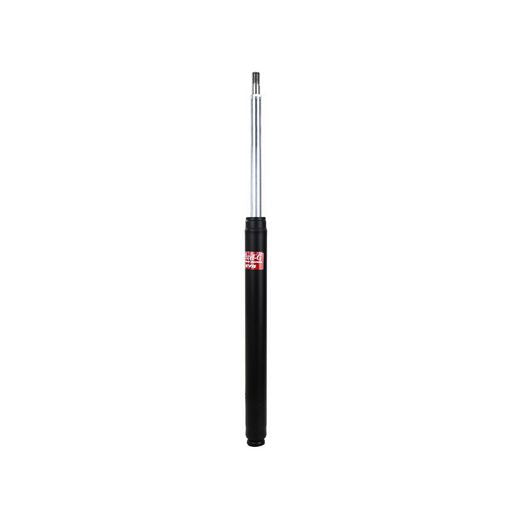 KYB Excel-G Shock Absorber Front Single 363023