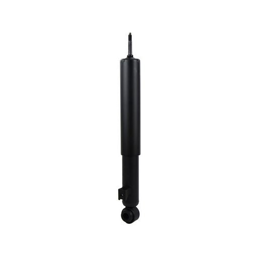 KYB Premium Shock Absorber Front Single 441133