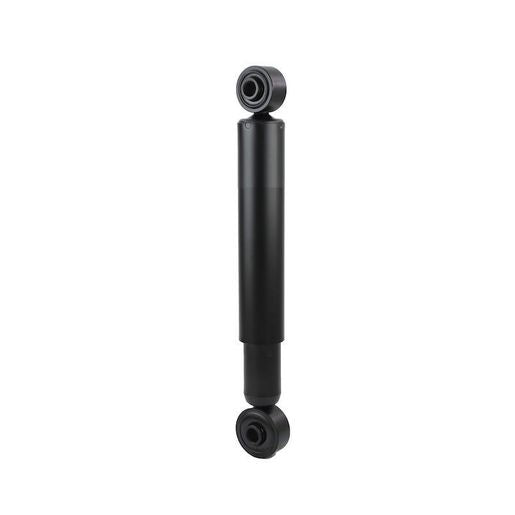 KYB Premium Shock Absorber Rear Single 442034