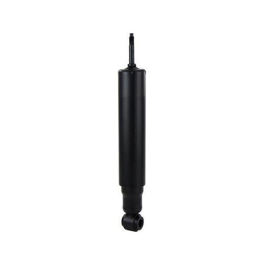 KYB Premium Shock Absorber Front Single 444149