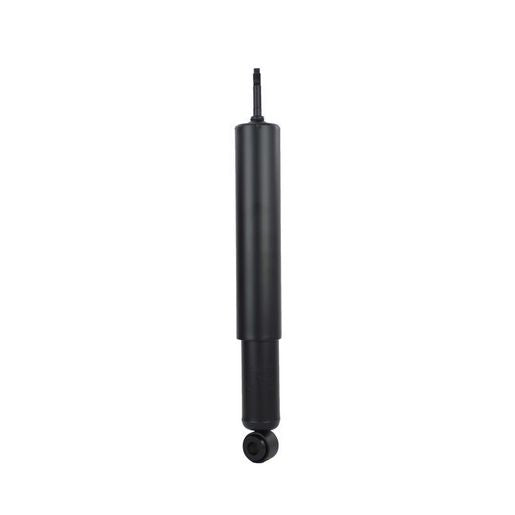 KYB Premium Shock Absorber Front Single 444200