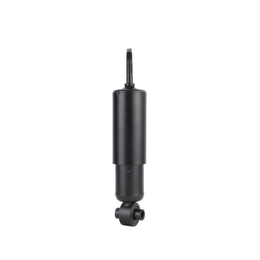 KYB Premium Shock Absorber Front Single 444261