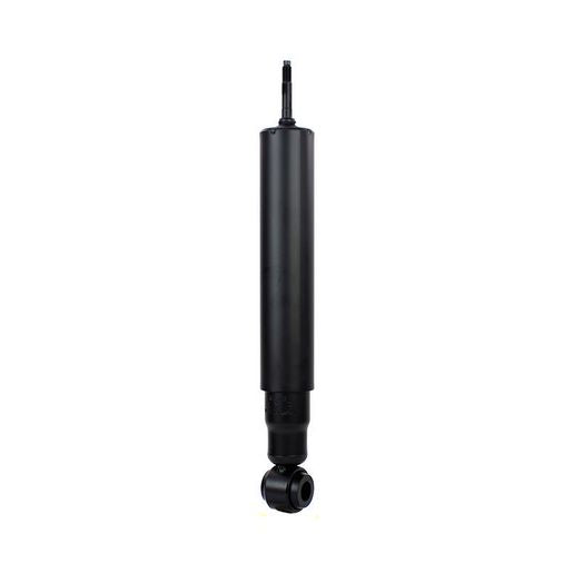 KYB Premium Shock Absorber Front Single 444268