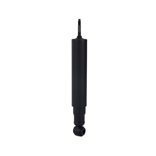 KYB Premium Shock Absorber Front Single 444326