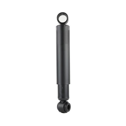 KYB Premium Shock Absorber Rear Single 444328