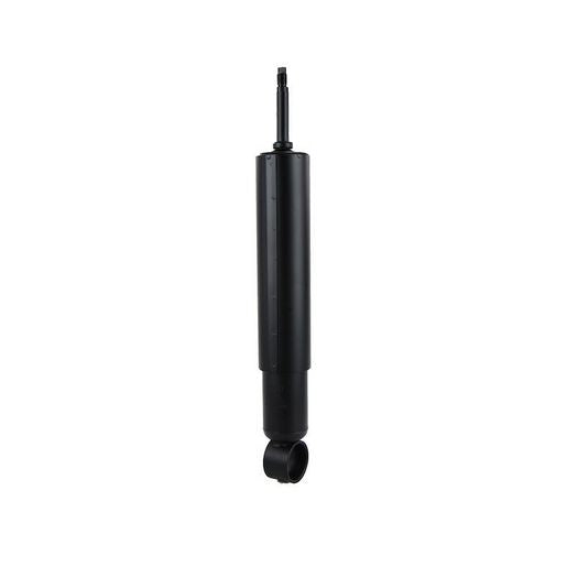 KYB Premium Shock Absorber Front Single 446067