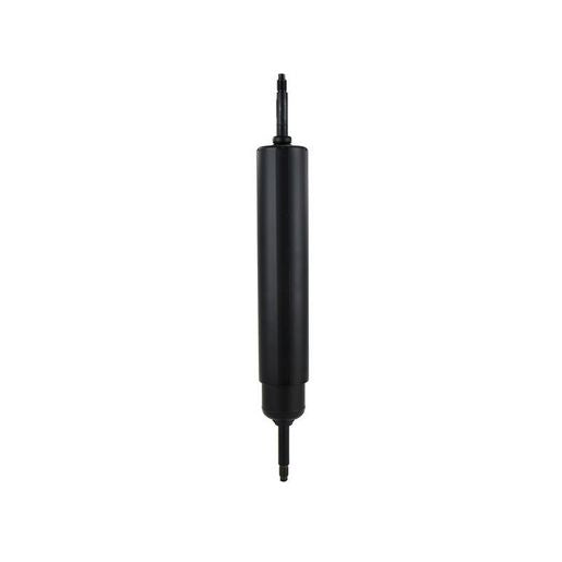 KYB Premium Shock Absorber Rear Single 446072