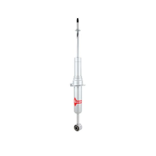 KYB Gas-A-Just Shock Absorber Front Single 551125