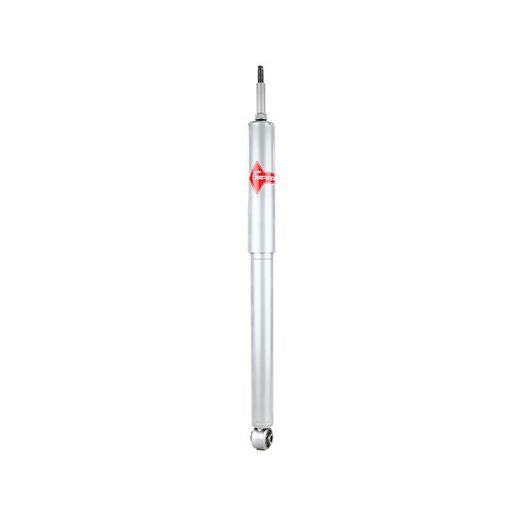 KYB Gas-A-Just Shock Absorber Rear Single 554367