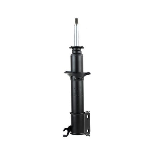 KYB Premium Shock Absorber Front RH 632091