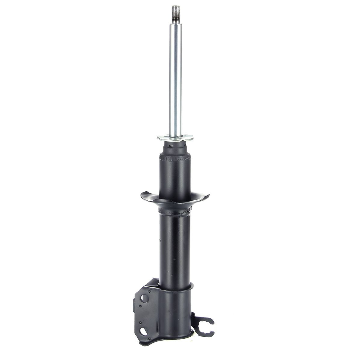 KYB Premium Shock Absorber Front LH 632100