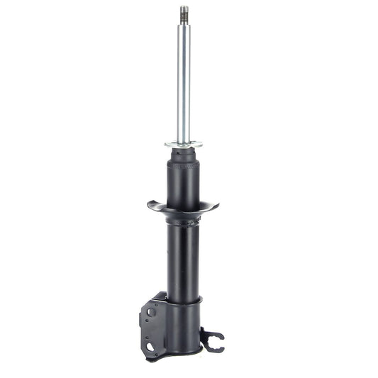 KYB Premium Shock Absorber Front LH 632100