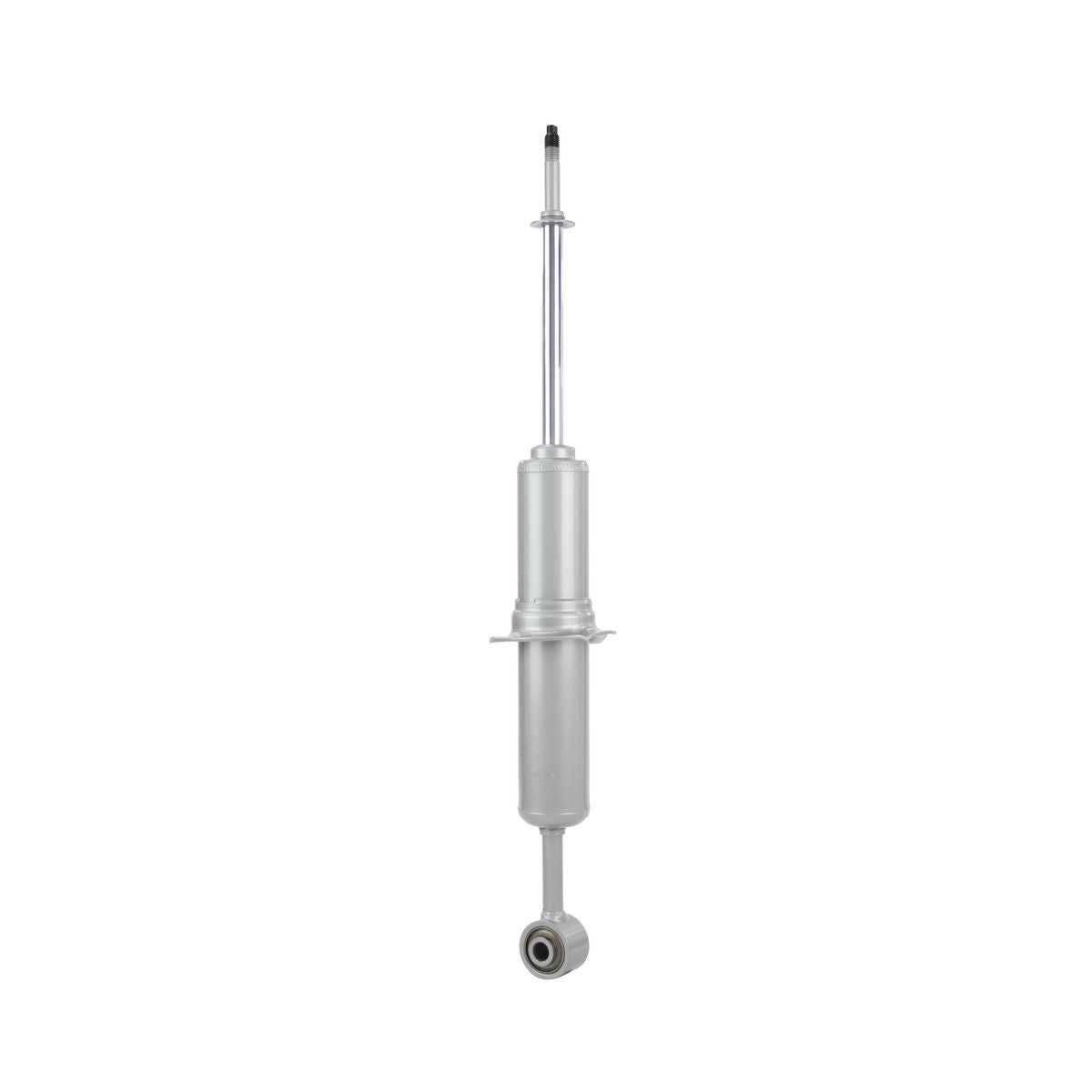 KYB Tena Force Shock Absorber Front Single 8412002