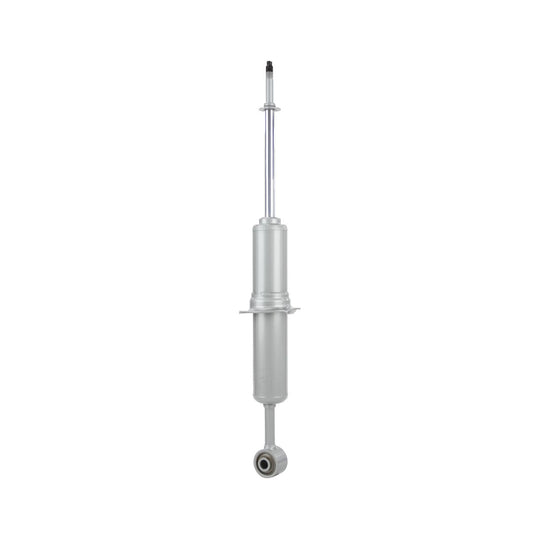 KYB Tena Force Shock Absorber Front Single 8412002