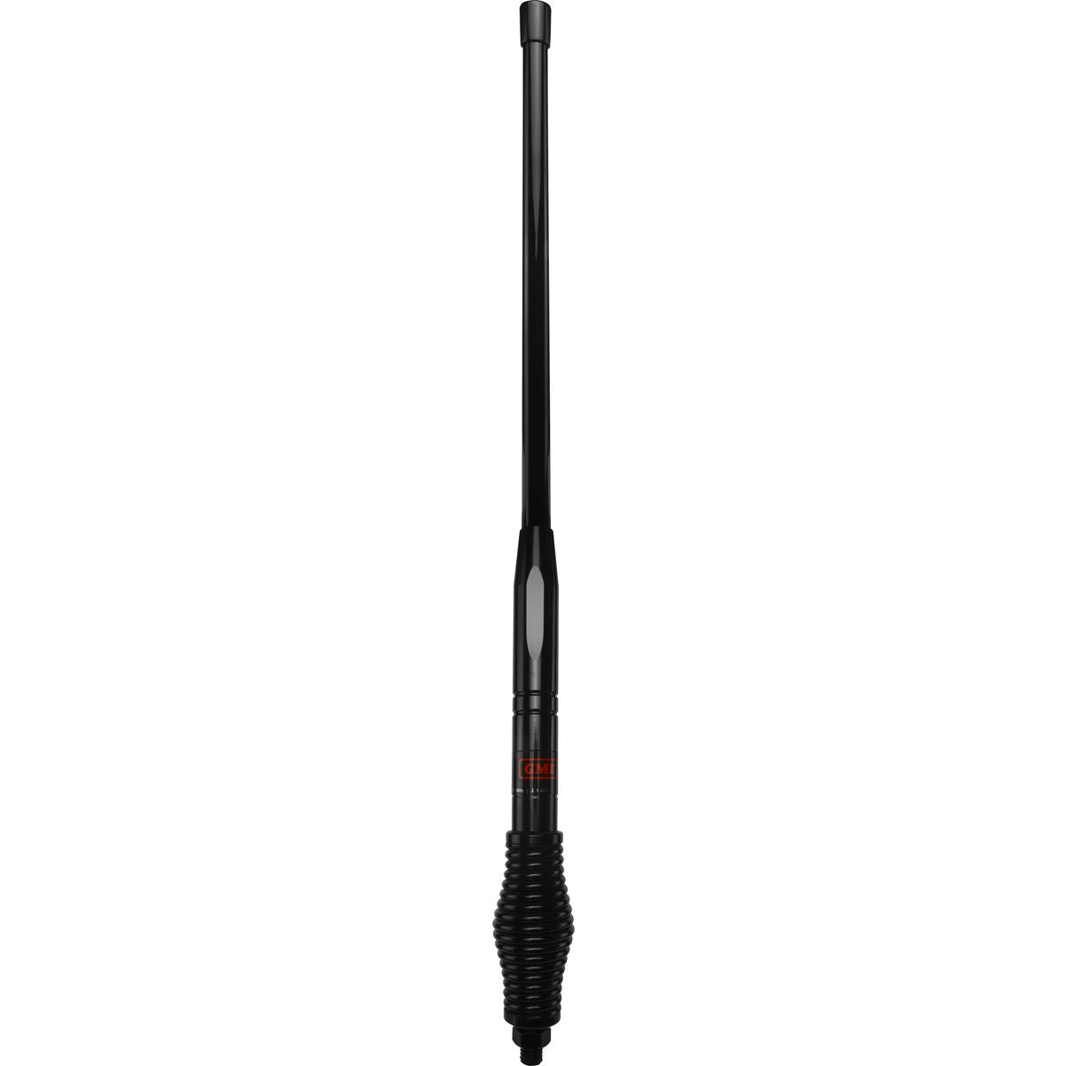 GME XRS Connect Super Compact Outback Pack UHF CB Radio w/ GPS XRS-330COBG