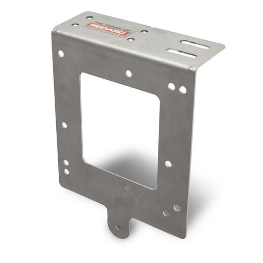 REDARC BCDC Mounting Bracket Universal BCDCMB-007