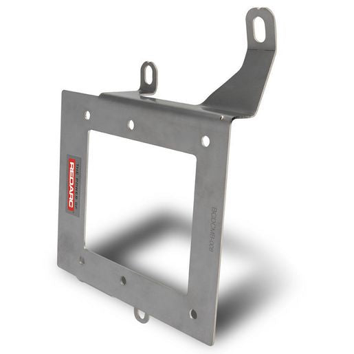 REDARC BCDC Mounting Bracket to suit Toyota J100/J105 Series BCDCMB-008