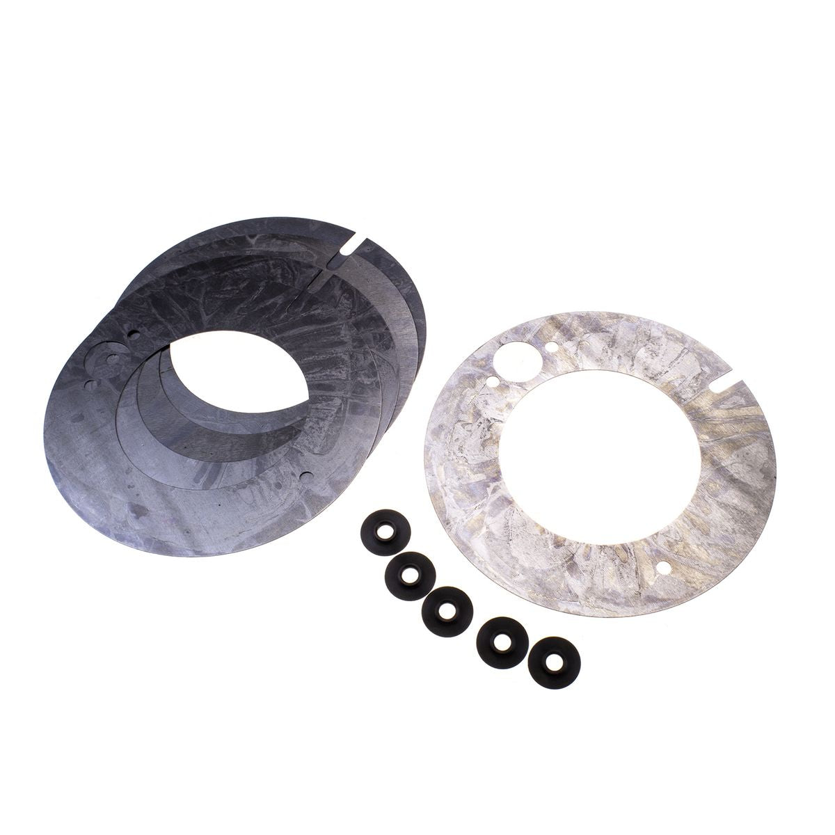 Sonnax Seal Kit 62Te L/R Clutch Oil Feed 92106-03K