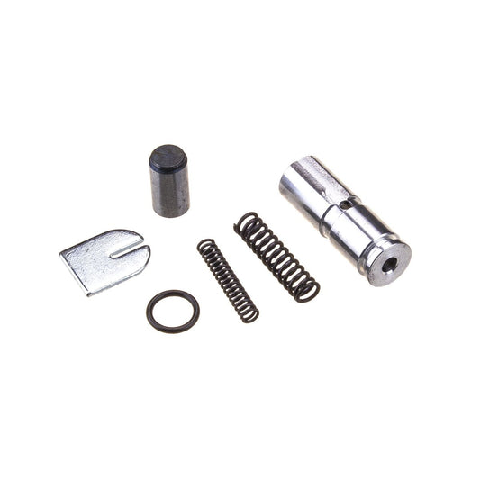 Transgo Valve Kit Rfe Accumulator RFE-TCC-ACCUM