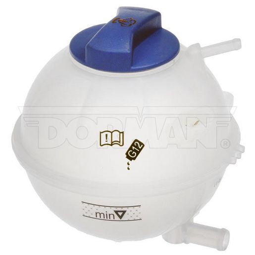 Dorman Coolant Expansion Tank 603-027