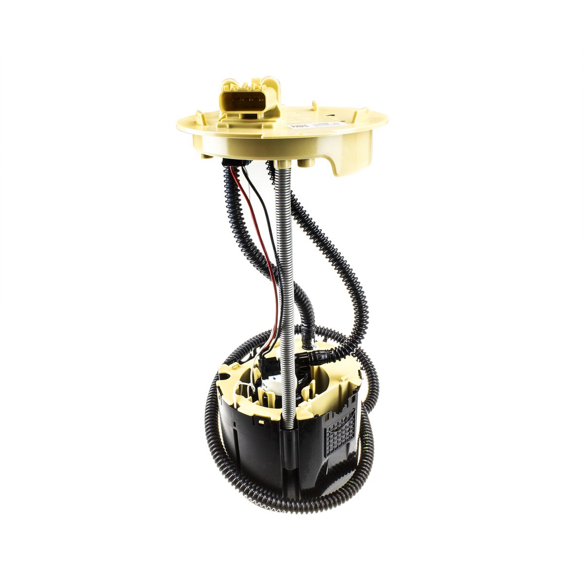 Fuelmiser Fuel Pump EFI In Tank FPE-895