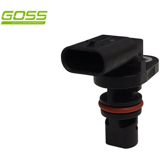 Goss Cam Angle Sensor SC587