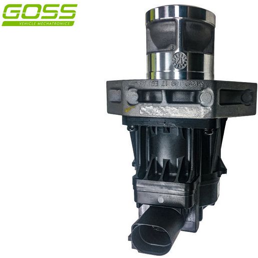 Goss EGR Valve EV154