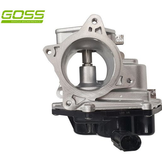 Goss EGR Valve EV151