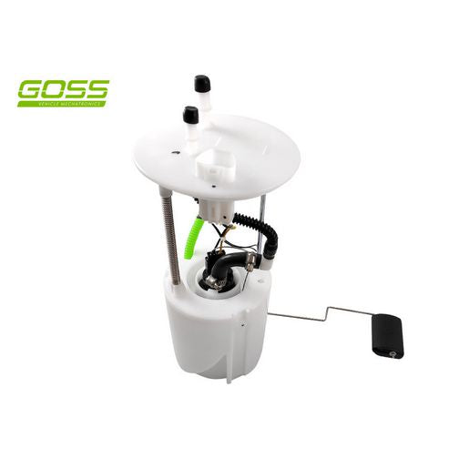Goss Fuel Pump Module GE585