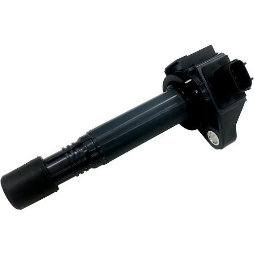 Goss Ignition Coil C672