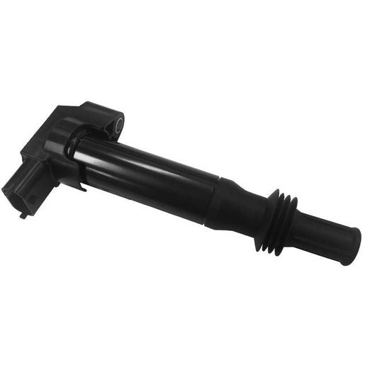 Goss Ignition Coil C673
