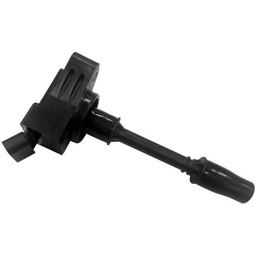 Goss Ignition Coil C674
