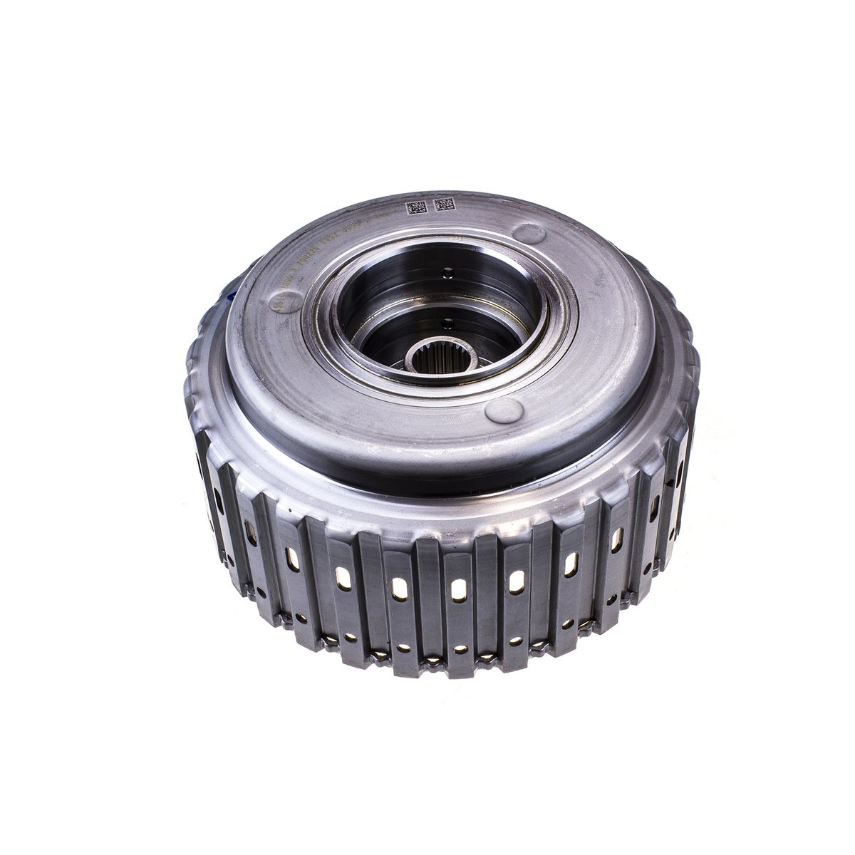 Drivetech Drum A4Cf1/2 Reverse KX-420002