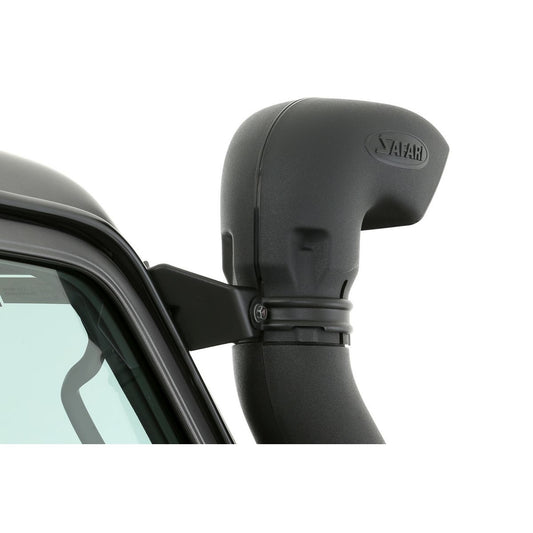 Safari Snorkel Bracket Kit SS79HPVBK