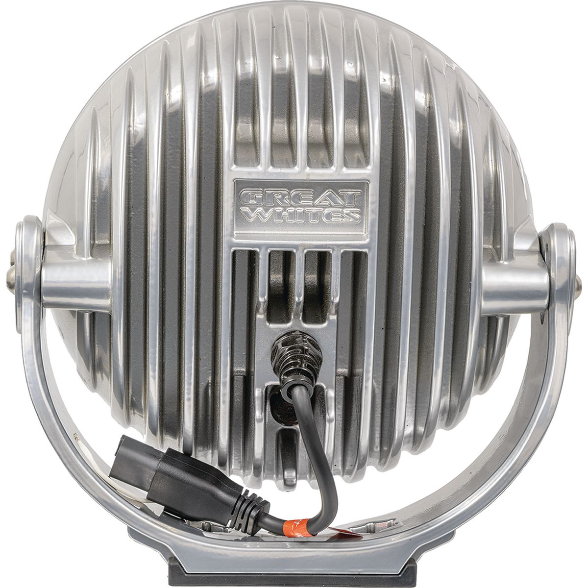 Great Whites 220 Series Alloy Driving Light GWR10144A