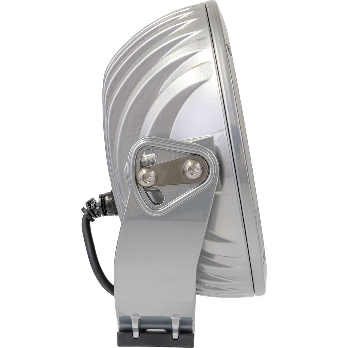 Great Whites 220 Series Alloy Driving Light GWR10144A